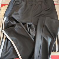 tuta Adidas xs unisex 