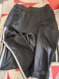 tuta Adidas xs unisex 