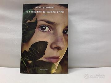 La solitudine dei numeri primi