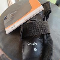 protezioni pattini roller Blade 