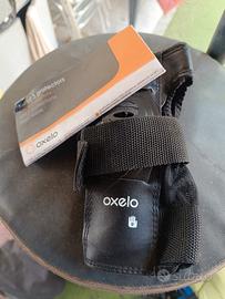 protezioni pattini roller Blade 