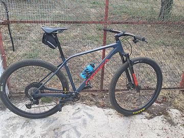 Orbea Alma h30