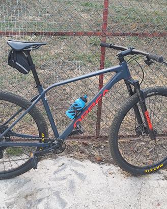 Orbea Alma h30