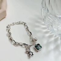 Bracciale donna