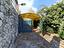 Immagine 20
