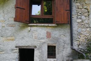 Rustico