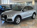 audi-q5-40-tdi-quattro-s-tronic