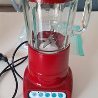 frullatore Kitchenaid 