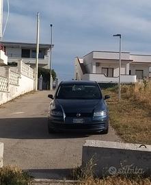 FIAT Stilo - 2002
