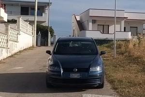 FIAT Stilo - 2002