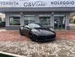 Porsche Targa 992.2 GTS 4 541 CV *CHRONO*LIFT SYST