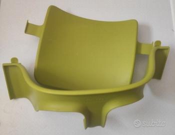 Accessori Stokke Tripp Trapp