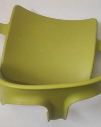 Accessori Stokke Tripp Trapp