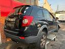 ricambi-chevrolet-captiva-2010-2-4cc-benzina-gpl