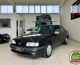 OPEL Vectra 1.8i cat 4p. GLS *ASI*UNICO PROPRIET