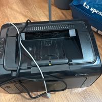 Stampante HP