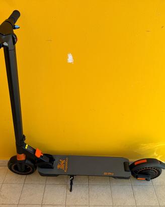Kugoo Kirin S1 Pro