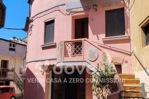 Casa indipendente di 130 m² con 4 locali a San Vit
