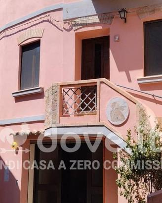 Casa indipendente di 130 m² con 4 locali a San Vit
