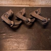 Vespa 50 special 125 ET3 pedale freno