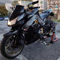 z1000