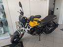 voge-trofeo-350