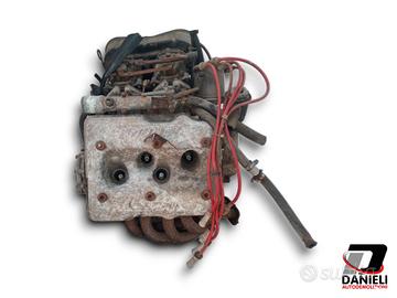 MOTORE 1.3 Lancia Fulvia Coupè 818302