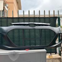 Paraurti anteriore Hyundai i10 2015