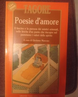 Libri