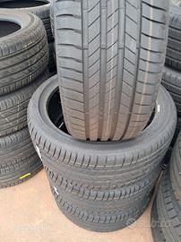 4 GOMME NUOVE ESTIVO 2254018 - CP90419361