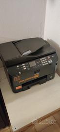 Stampante Epson EPSON WP-4535