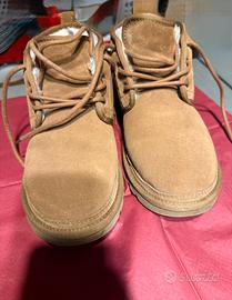 Ugg neumel