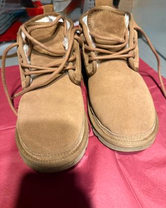 Ugg neumel