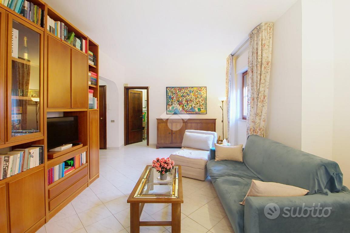 Appartamento – Pisa, Sant'Ermete - Vista 5