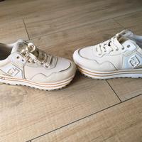 scarpe Donna Liu Jo