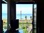 Immagine 13