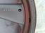 Immagine 5