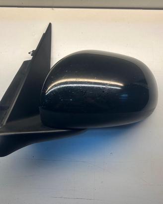 Specchietto retrovisore sx sinistro fiat 500 l