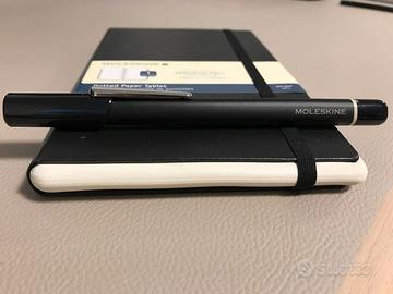 Moleskine Smart Writing Set
