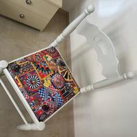 Bilocale appena ristrutturato in centro