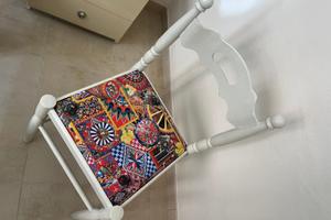 Bilocale appena ristrutturato in centro