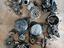 Immagine 4