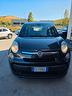 fiat-500l-1-6-multijet-105-cv-panoramic-edition-gr