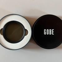 Filtro polarizzatore Gobe CPL 49mm (1 Peak)