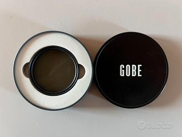 Filtro polarizzatore Gobe CPL 49mm (1 Peak)