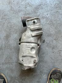 Catalizzatore 500 abarth magneti marelli