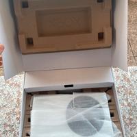 Xbox serie s