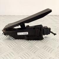 Pedale Acceleratore Elettronico Alfa Romeo Stelvio