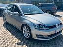volkswagen-golf-2-0-tdi-5p-highline-bluemotion-te