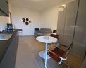 appartamento-di-32-m²-con-1-locale-a-sesto-san-gio